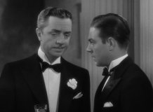 The-Thin-Man-1934-stills-51