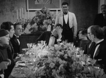 The-Thin-Man-1934-stills-52