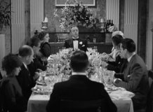 The-Thin-Man-1934-stills-53