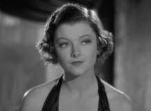 The-Thin-Man-1934-stills-54