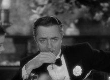 The-Thin-Man-1934-stills-55