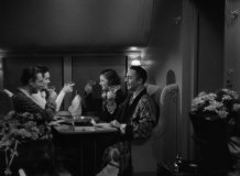 The-Thin-Man-1934-stills-56