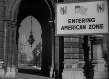 The-Third-Man-1949-stills-02