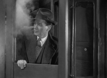 The-Third-Man-1949-stills-03