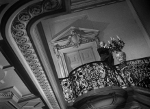 The-Third-Man-1949-stills-04