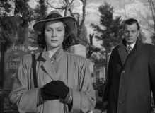 The-Third-Man-1949-stills-06