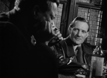 The-Third-Man-1949-stills-07