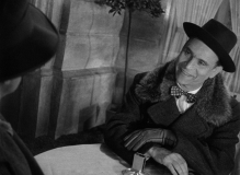 The-Third-Man-1949-stills-09