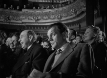 The-Third-Man-1949-stills-10