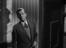 The-Third-Man-1949-stills-11