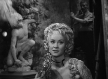 The-Third-Man-1949-stills-12