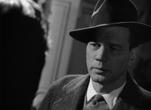 The-Third-Man-1949-stills-13