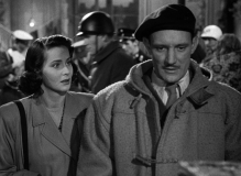 The-Third-Man-1949-stills-14