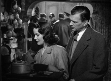 The-Third-Man-1949-stills-15