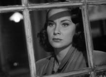 The-Third-Man-1949-stills-16