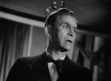 The-Third-Man-1949-stills-19