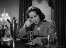 The-Third-Man-1949-stills-20