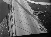 The-Third-Man-1949-stills-21