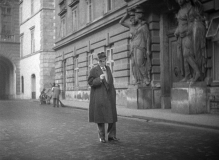 The-Third-Man-1949-stills-22