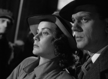 The-Third-Man-1949-stills-23