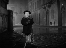 The-Third-Man-1949-stills-24