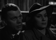 The-Third-Man-1949-stills-25