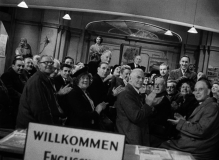 The-Third-Man-1949-stills-26