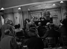 The-Third-Man-1949-stills-27