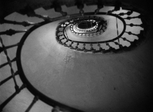 The-Third-Man-1949-stills-28