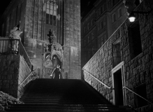 The-Third-Man-1949-stills-29