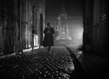The-Third-Man-1949-stills-30