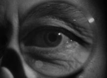 The-Third-Man-1949-stills-32