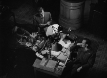 The-Third-Man-1949-stills-33