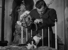 The-Third-Man-1949-stills-34