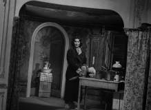 The-Third-Man-1949-stills-35