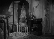 The-Third-Man-1949-stills-36