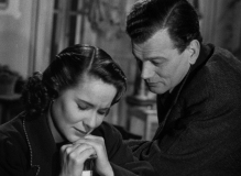 The-Third-Man-1949-stills-37