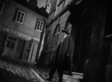 The-Third-Man-1949-stills-39