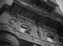 The-Third-Man-1949-stills-42