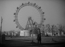 The-Third-Man-1949-stills-43