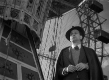 The-Third-Man-1949-stills-44