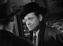 The-Third-Man-1949-stills-45