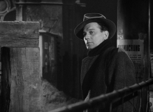 The-Third-Man-1949-stills-46