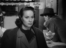 The-Third-Man-1949-stills-47