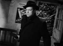 The-Third-Man-1949-stills-50