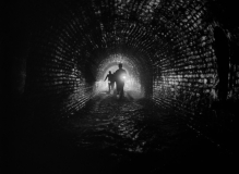 The-Third-Man-1949-stills-52