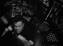 The-Third-Man-1949-stills-53