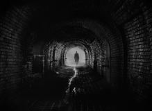 The-Third-Man-1949-stills-55