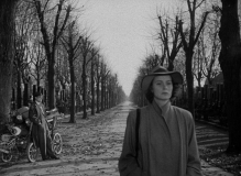 The-Third-Man-1949-stills-56