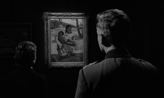 The-Train-1964-Stills-01